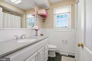 55 Lakeview Dr, Elverson, PA 19520 - Photo 34