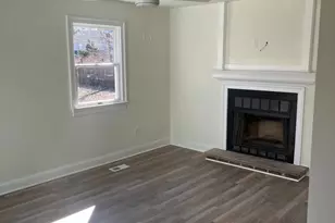 115 Carrie Ln, Phoenixville, PA 19460 - Photo 6