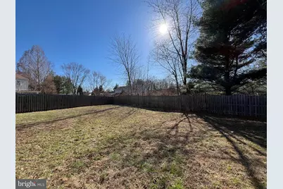 115 Carrie Lane, Phoenixville, PA 19460 - Photo 18