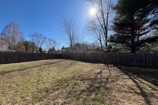 115 Carrie Ln, Phoenixville, PA 19460 - Photo 18