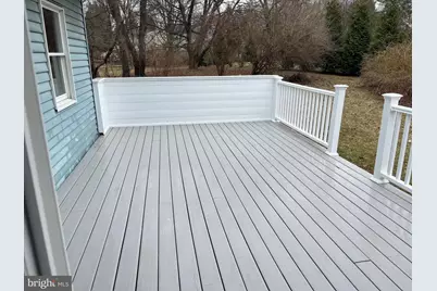 115 Carrie Lane, Phoenixville, PA 19460 - Photo 16