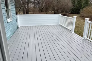 115 Carrie Ln, Phoenixville, PA 19460 - Photo 16