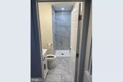 115 Carrie Lane, Phoenixville, PA 19460 - Photo 12