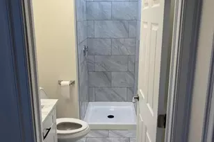 115 Carrie Ln, Phoenixville, PA 19460 - Photo 12