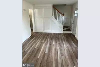 115 Carrie Lane, Phoenixville, PA 19460 - Photo 10