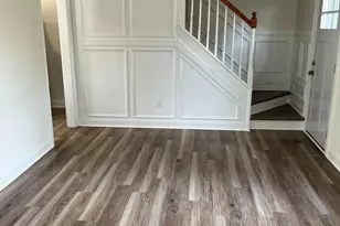 115 Carrie Ln, Phoenixville, PA 19460 - Photo 10