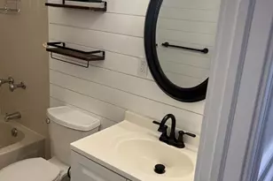 115 Carrie Ln, Phoenixville, PA 19460 - Photo 14