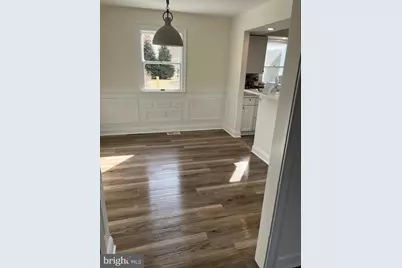 115 Carrie Lane, Phoenixville, PA 19460 - Photo 8