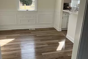 115 Carrie Ln, Phoenixville, PA 19460 - Photo 8