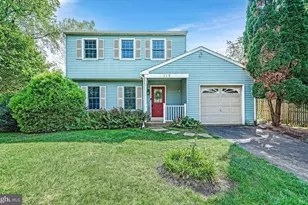 115 Carrie Ln, Phoenixville, PA 19460 - Photo 1