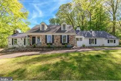 795 Mancill Road, Wayne, PA 19087 - Photo 1