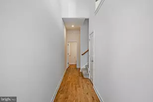 1832 Boulder Dr, Downingtown, PA 19335 - Photo 2