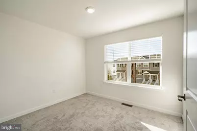 1832 Boulder Drive, Downingtown, PA 19335 - Photo 16