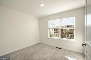 1832 Boulder Dr, Downingtown, PA 19335 - Photo 16