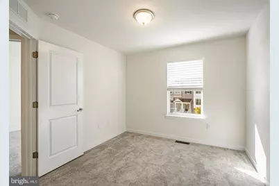 1832 Boulder Drive, Downingtown, PA 19335 - Photo 18