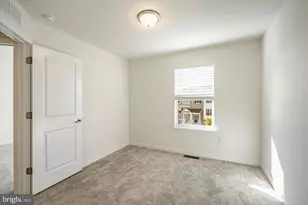 1832 Boulder Dr, Downingtown, PA 19335 - Photo 18