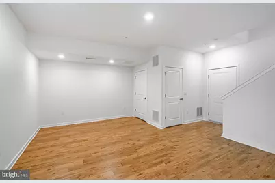 1832 Boulder Drive, Downingtown, PA 19335 - Photo 22