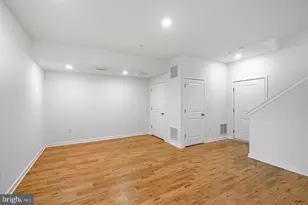 1832 Boulder Dr, Downingtown, PA 19335 - Photo 22