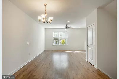 1832 Boulder Drive, Downingtown, PA 19335 - Photo 4