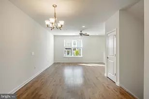 1832 Boulder Dr, Downingtown, PA 19335 - Photo 4