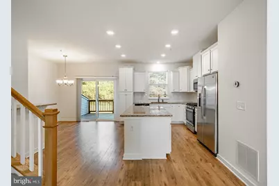 1832 Boulder Drive, Downingtown, PA 19335 - Photo 8