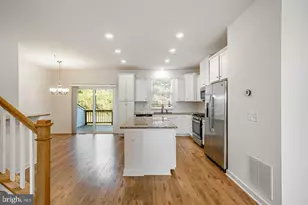 1832 Boulder Dr, Downingtown, PA 19335 - Photo 8