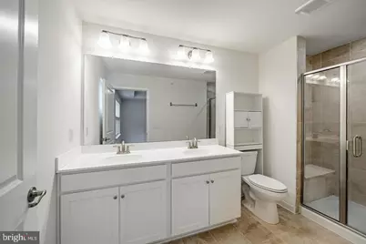 1832 Boulder Drive, Downingtown, PA 19335 - Photo 14