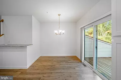 1832 Boulder Drive, Downingtown, PA 19335 - Photo 10