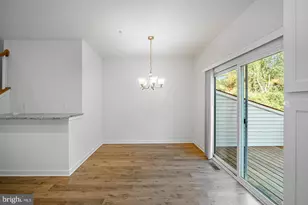 1832 Boulder Dr, Downingtown, PA 19335 - Photo 10