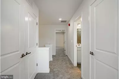 1832 Boulder Drive, Downingtown, PA 19335 - Photo 12