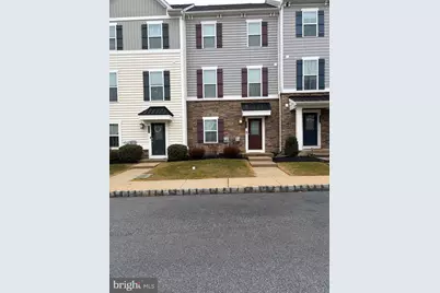 225 Quarry Point Road, Malvern, PA 19355 - Photo 1