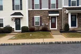 225 Quarry Point Rd, Malvern, PA 19355 - Photo 1