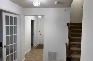 225 Quarry Point Rd, Malvern, PA 19355 - Photo 2