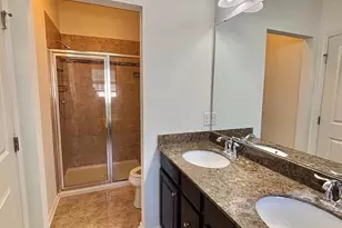 225 Quarry Point Rd, Malvern, PA 19355 - Photo 10