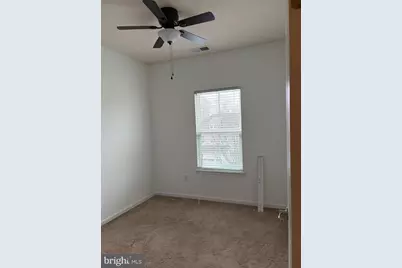 225 Quarry Point Road, Malvern, PA 19355 - Photo 6