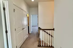 225 Quarry Point Rd, Malvern, PA 19355 - Photo 12