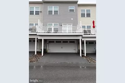 225 Quarry Point Road, Malvern, PA 19355 - Photo 2