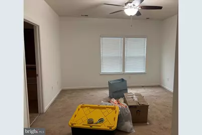 225 Quarry Point Road, Malvern, PA 19355 - Photo 12