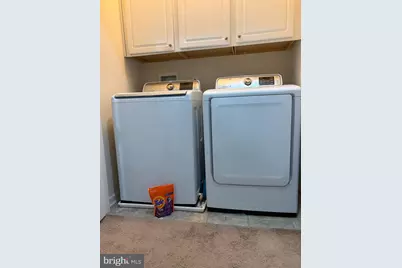 225 Quarry Point Road, Malvern, PA 19355 - Photo 8