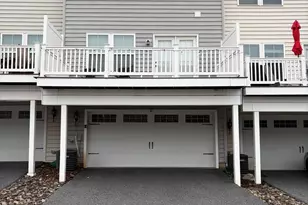 225 Quarry Point Rd, Malvern, PA 19355 - Photo 18