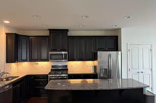 225 Quarry Point Rd, Malvern, PA 19355 - Photo 4