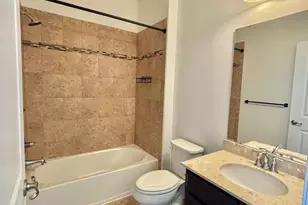 225 Quarry Point Rd, Malvern, PA 19355 - Photo 14