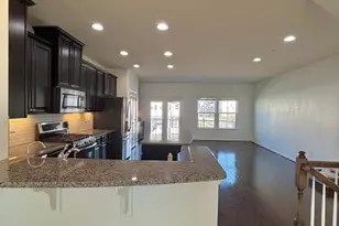 225 Quarry Point Rd, Malvern, PA 19355 - Photo 6