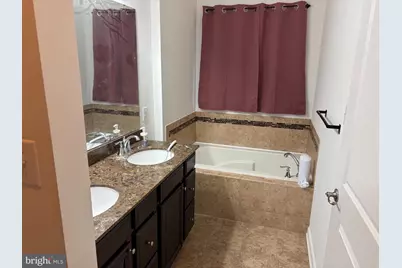 225 Quarry Point Road, Malvern, PA 19355 - Photo 10