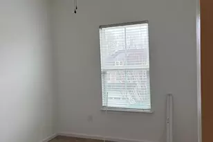 225 Quarry Point Rd, Malvern, PA 19355 - Photo 8