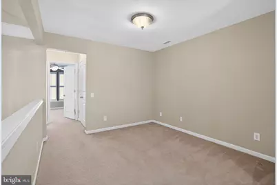 694 Churchill Road, Chester Springs, PA 19425 - Photo 30