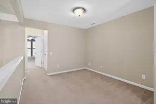 694 Churchill Rd, Chester Springs, PA 19425 - Photo 30