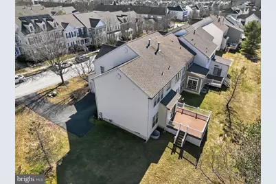 694 Churchill Road, Chester Springs, PA 19425 - Photo 46