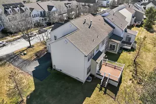 694 Churchill Rd, Chester Springs, PA 19425 - Photo 46