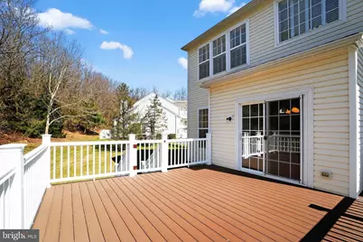 694 Churchill Road, Chester Springs, PA 19425 - Photo 44